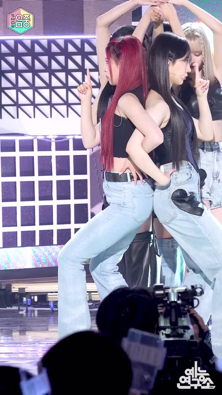 220924 DICE 音乐中心