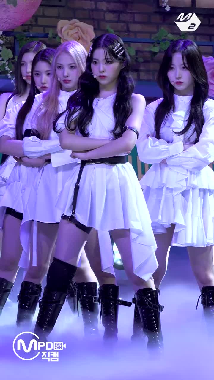 220303 O.O MCOUNTDOWN