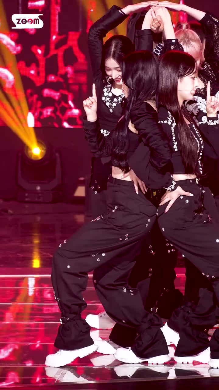 221006 DICE 人气歌谣