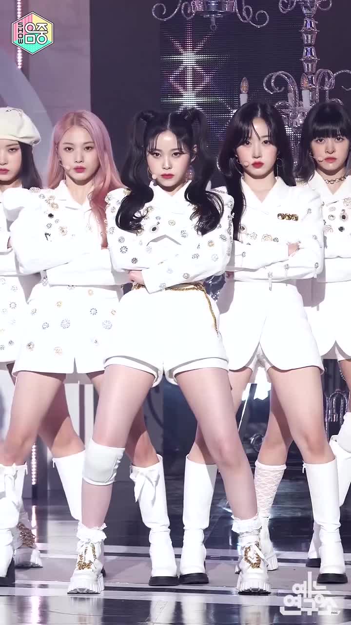 220305 O.O 音乐中心