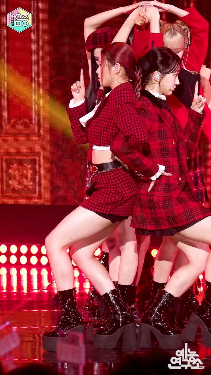 221001 DICE 音乐中心