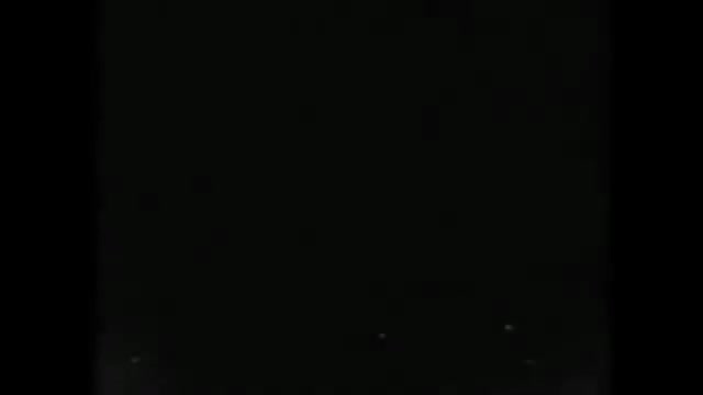 图齐 普罗蒂 1961 东京（视频）