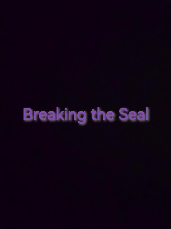 泰拉瑞亚Calamity模组（Extra） 破除封印--Breaking the Seal（拜月教邪教徒）