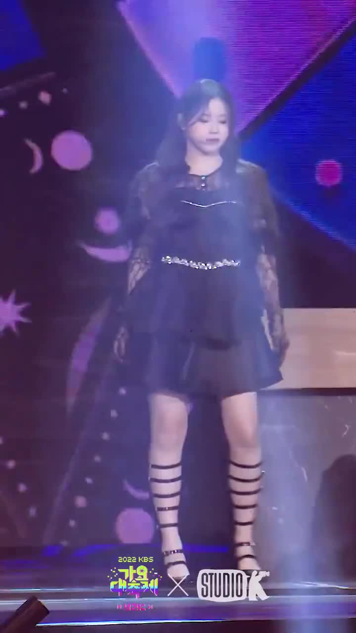 221216 DICE＋O.O 歌谣大祝祭