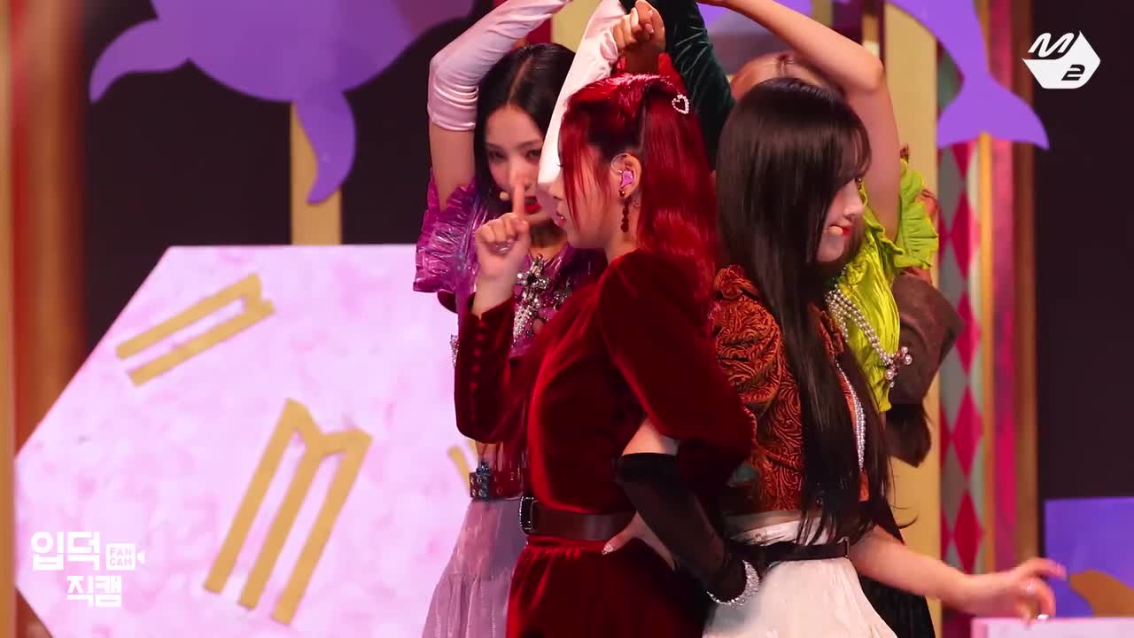 220922 DICE MCOUNTDOWN 横版