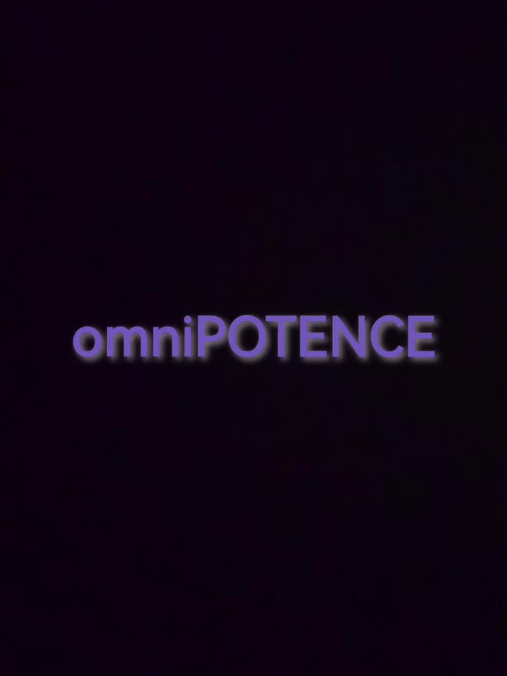 泰拉瑞亚Calamity模组（Extra） 全知全能--omniPOTENCE（月亮领主）
