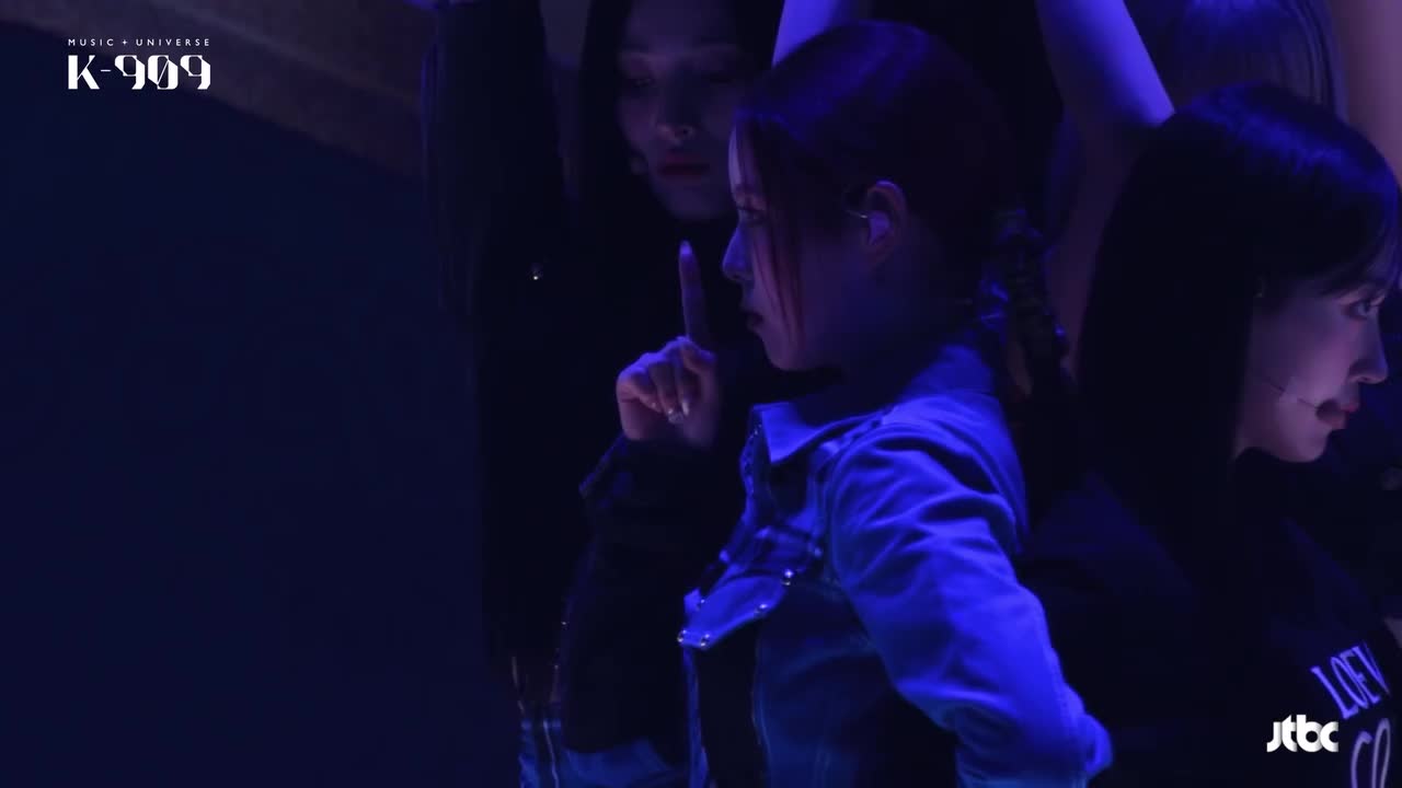 220924 DICE K-909 横版