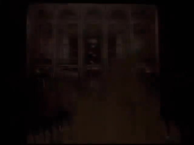 多明戈 1977 大都会歌剧院