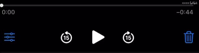 240102 现在有时间吗 - 李茂珍