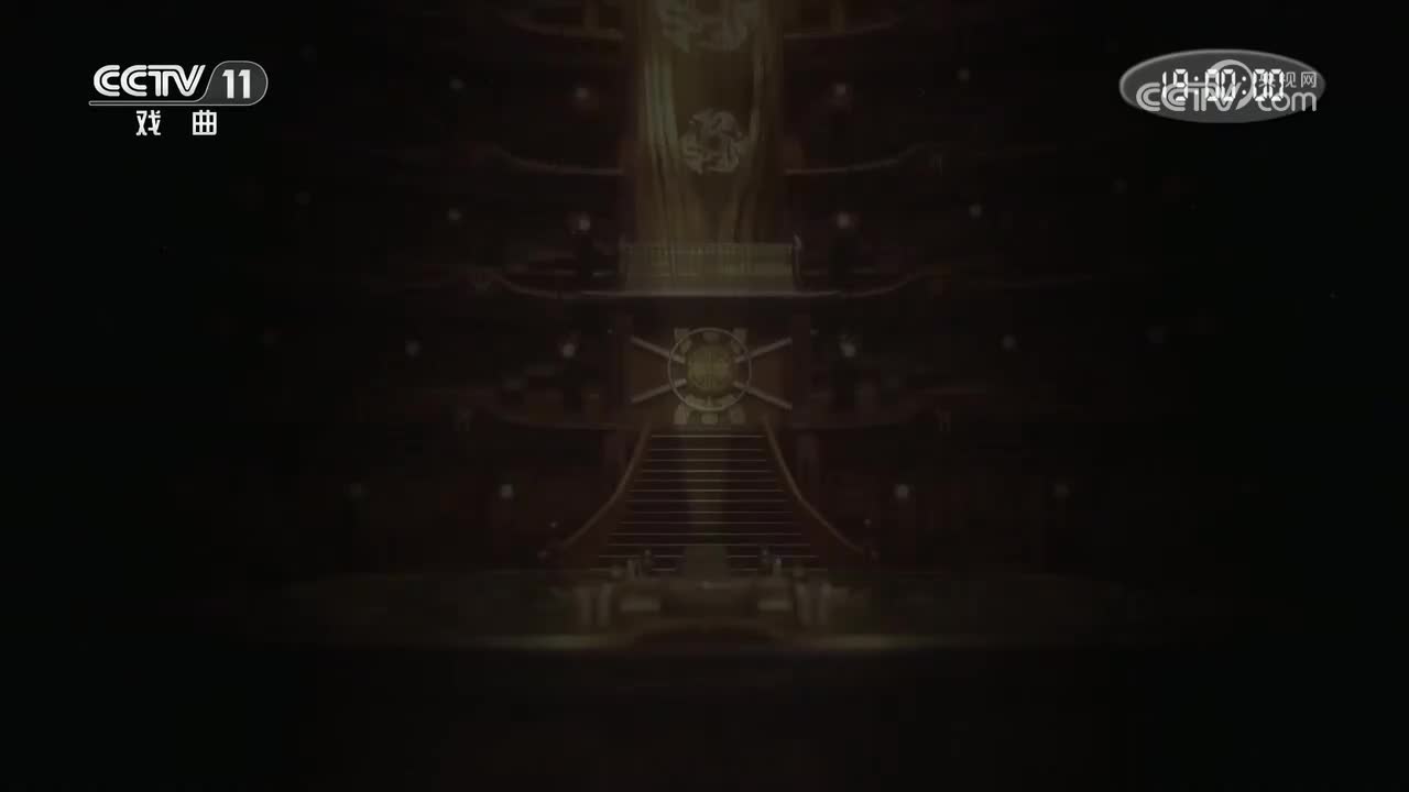 《典藏》_20231230