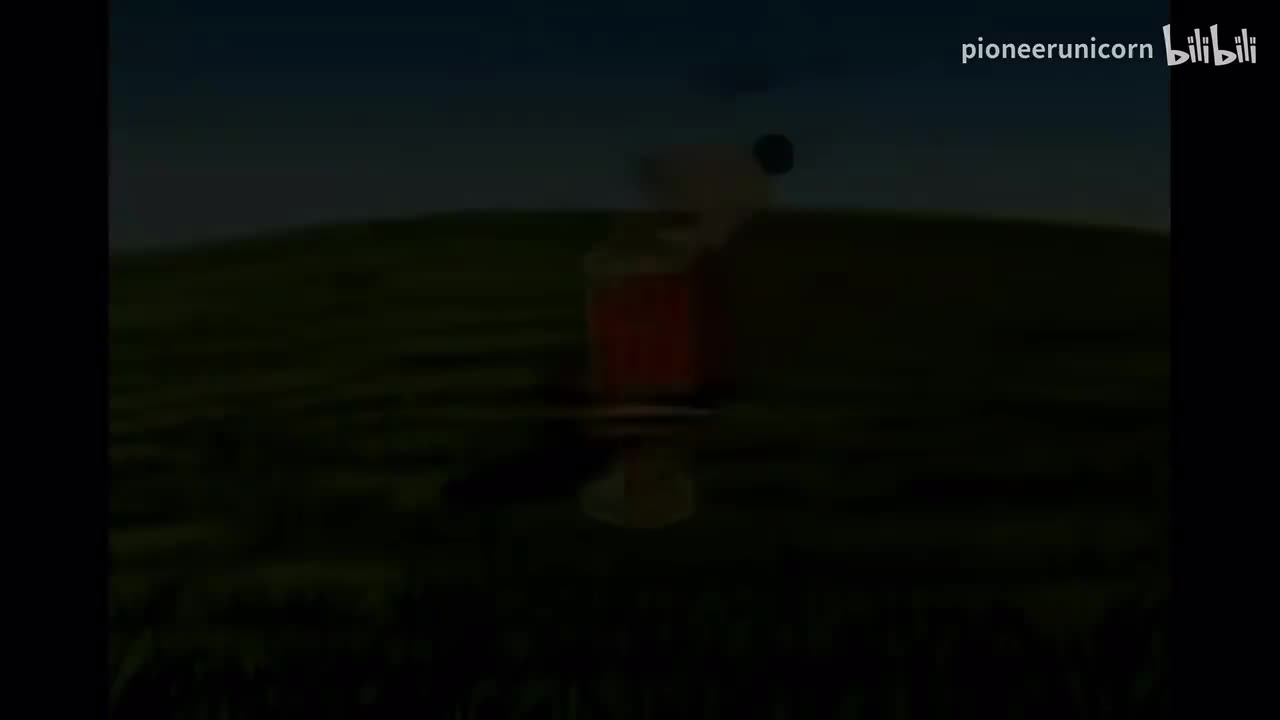 06.人间世（上）