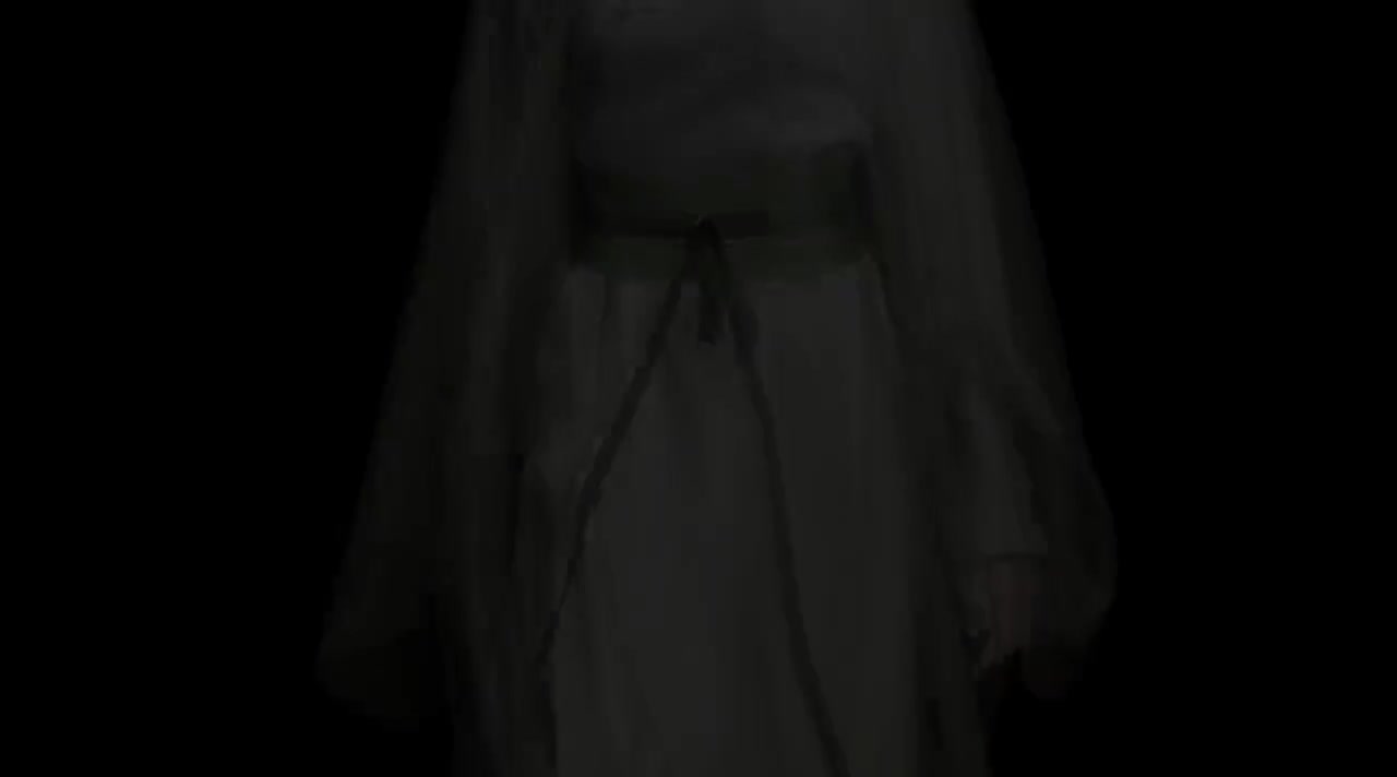 8.2D空白界面右键工具