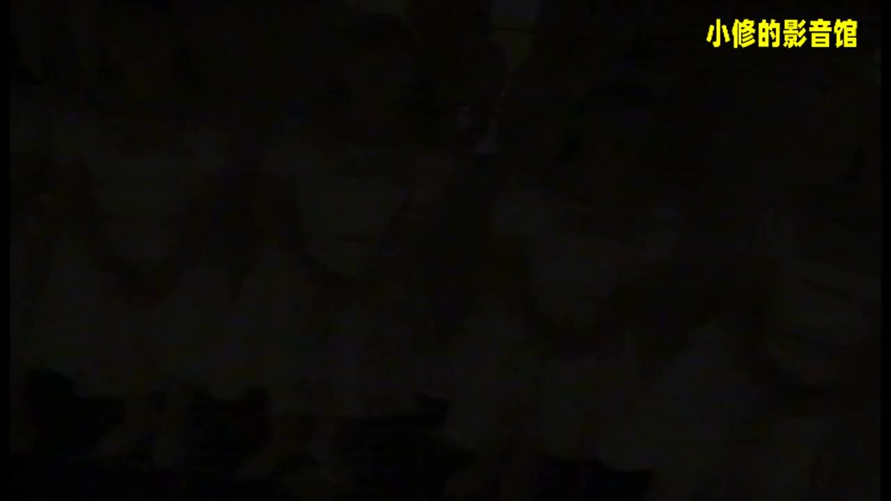 A07.等到那一天（苏有朋）