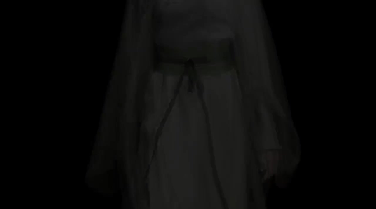 4.场景管理视窗-场景、尺寸、记录