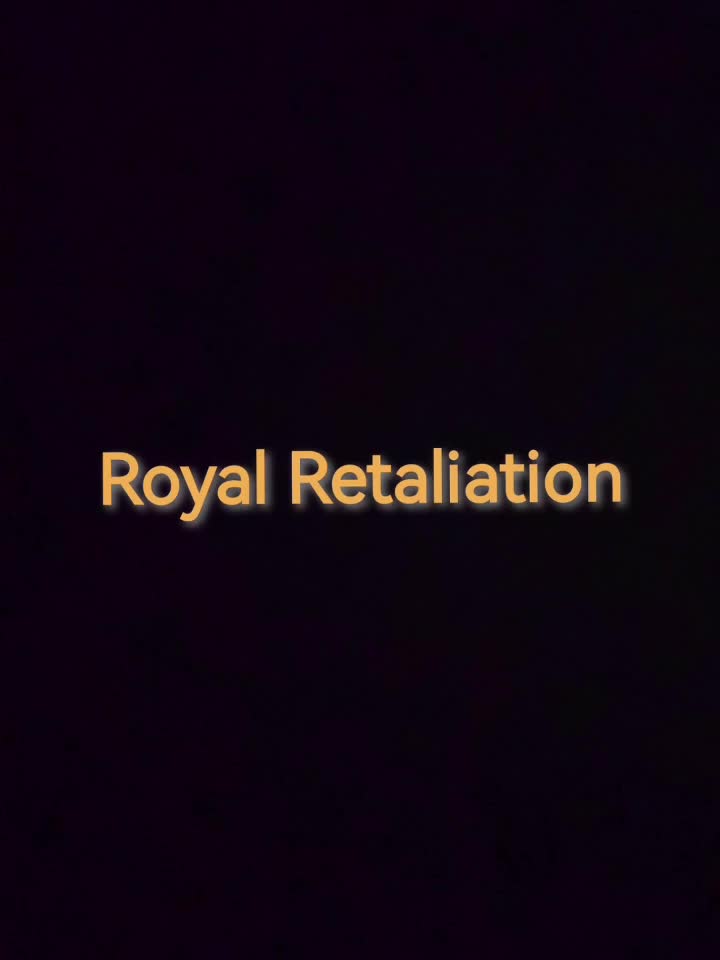 泰拉瑞亚Calamity模组（Infernum） 皇家复仇--Royal Retaliation（蜂王）