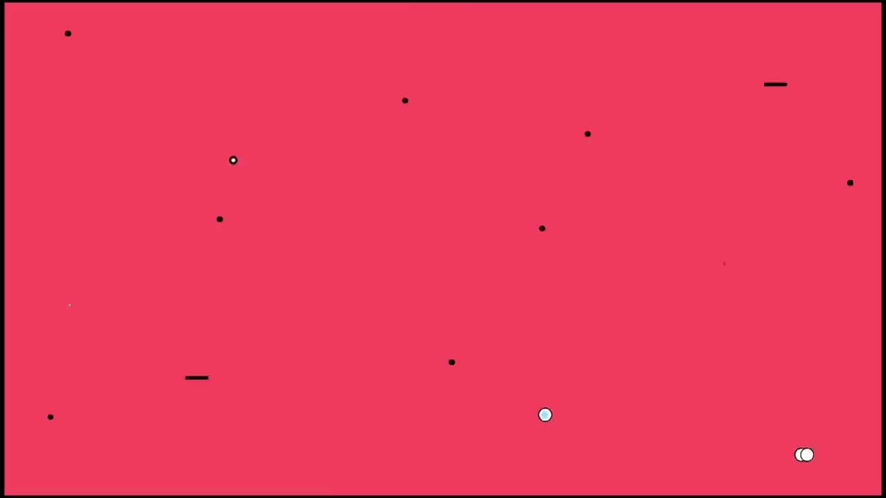 MAMAMOO - WANNA BE MYSELF