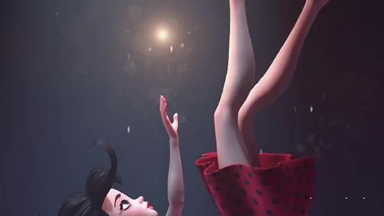 Brave Girls - Rollin