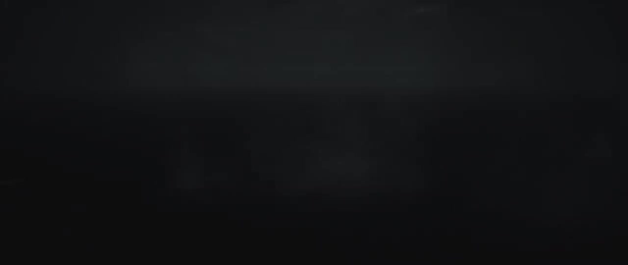 第六章：海岛之旅