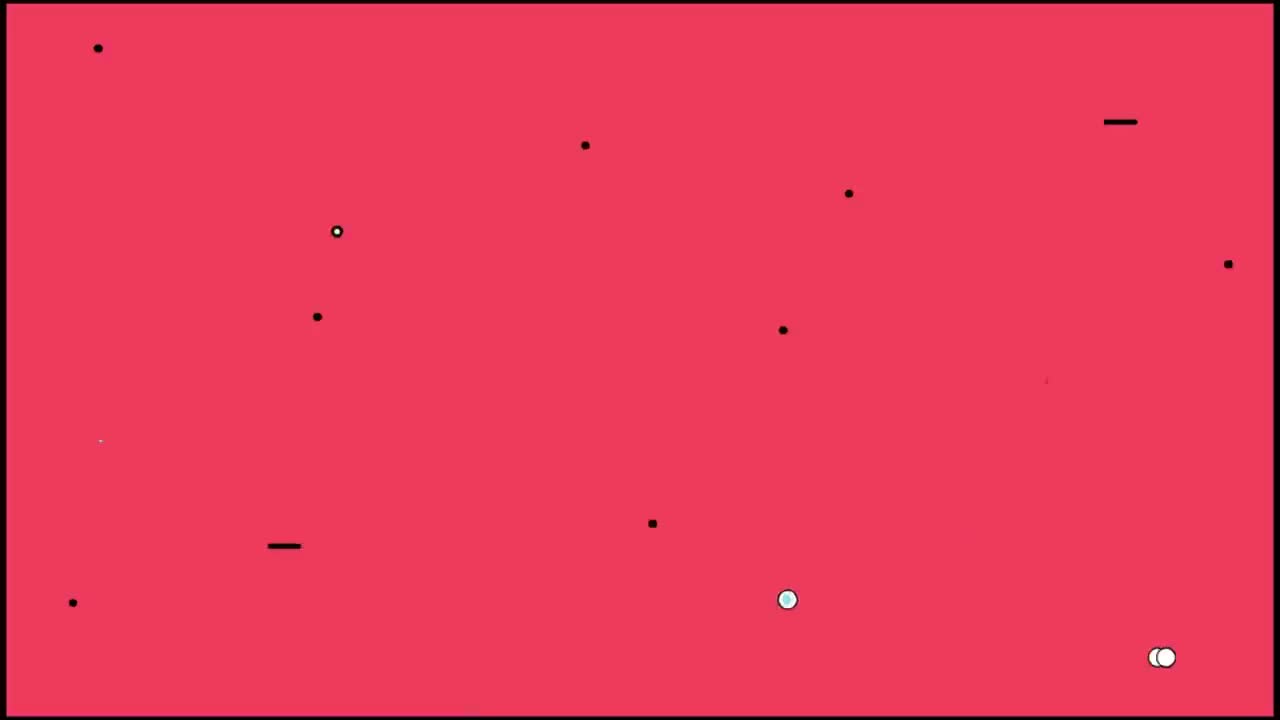 Red Velvet - Queendom