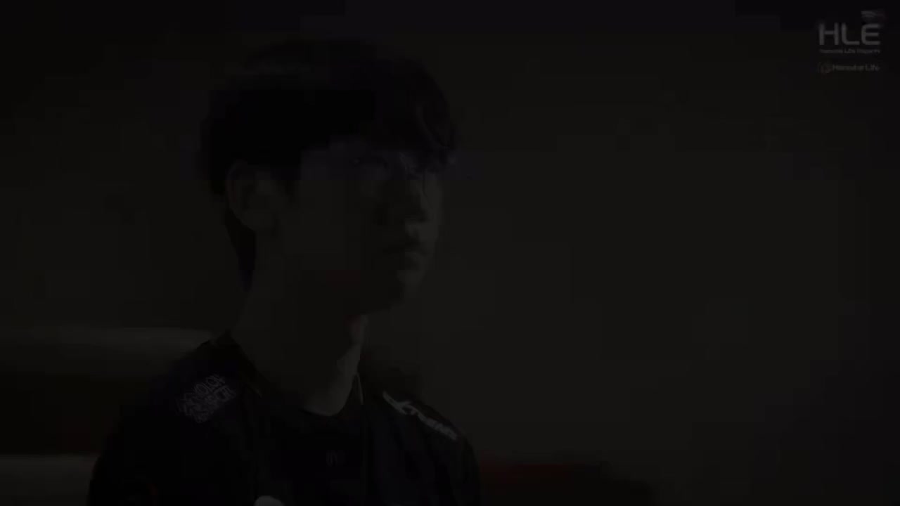 【字幕】2024韩华队员采访