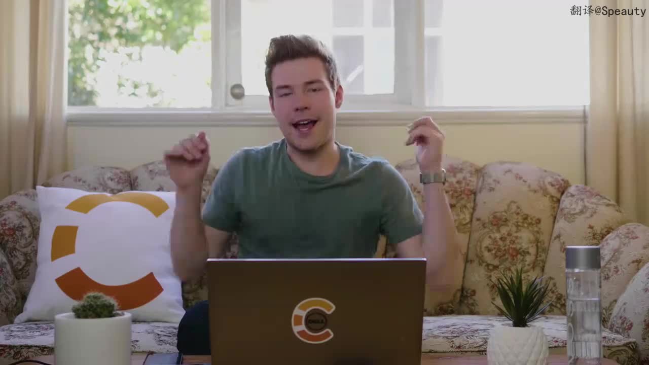 S20.关于投影矩阵