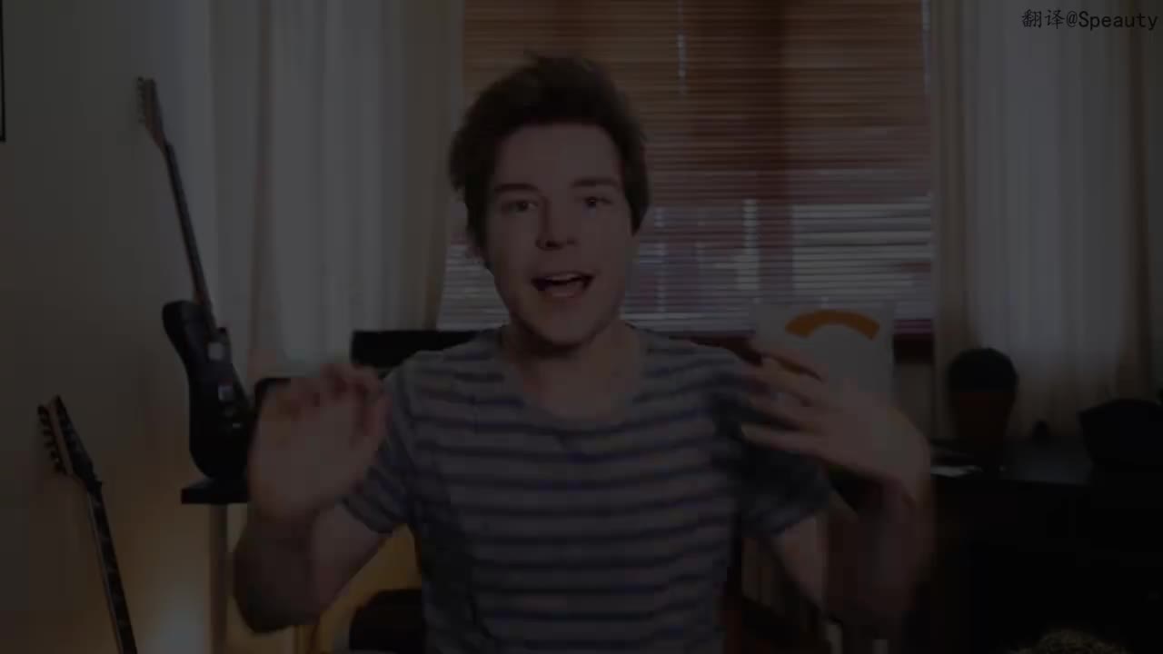 S05.顶点属性和内存布局