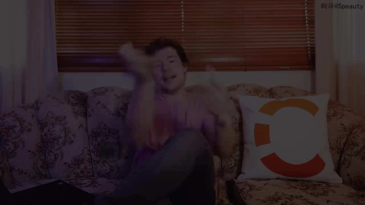 S13.抽象OpenGL成类