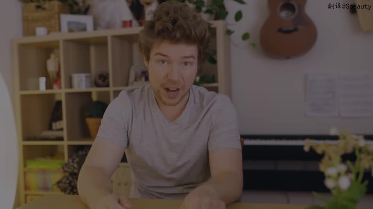 S28.批量渲染-介绍