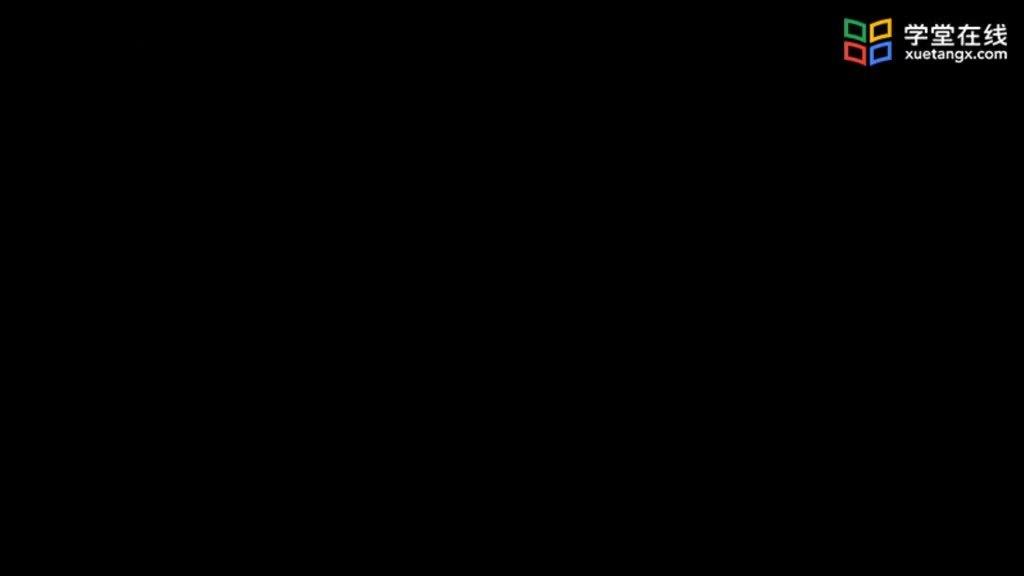 [9.2.1]--9.2.2翻身训练（以偏瘫为例）教学视频