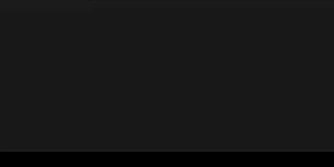 01.探空气球的自白