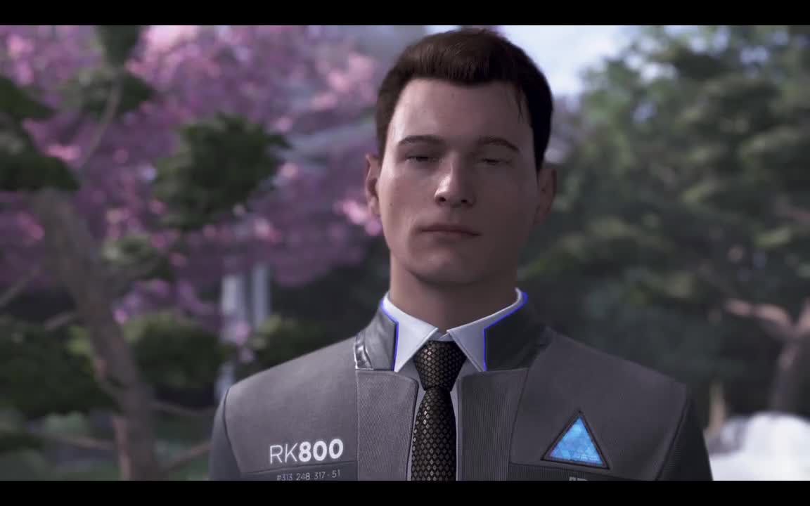 11.等待汉克-与阿曼达交谈_0004