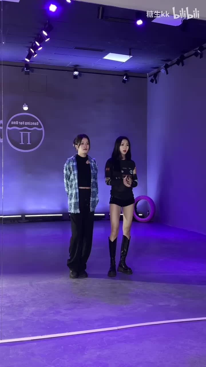 保姆级教学第1部分