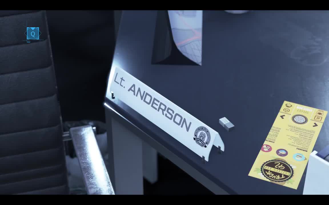 11.等待汉克-乖巧坐等汉克