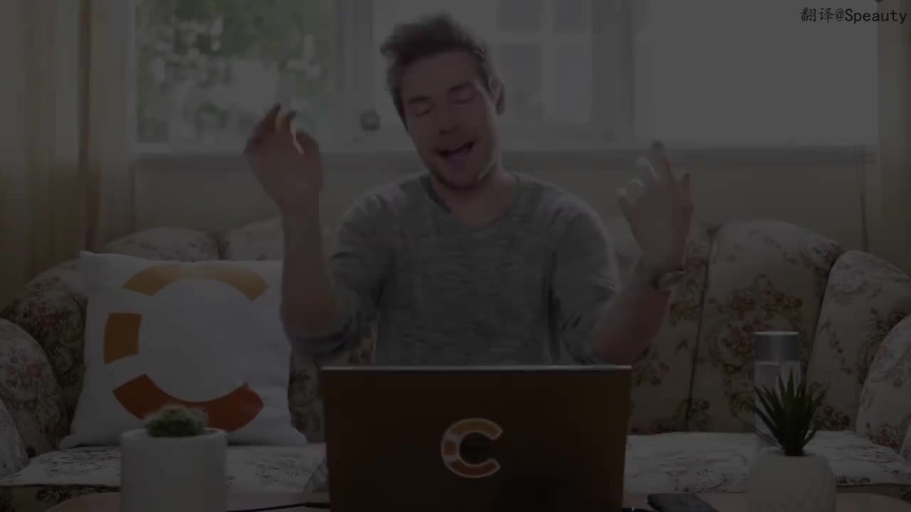 S23.批量渲染对象