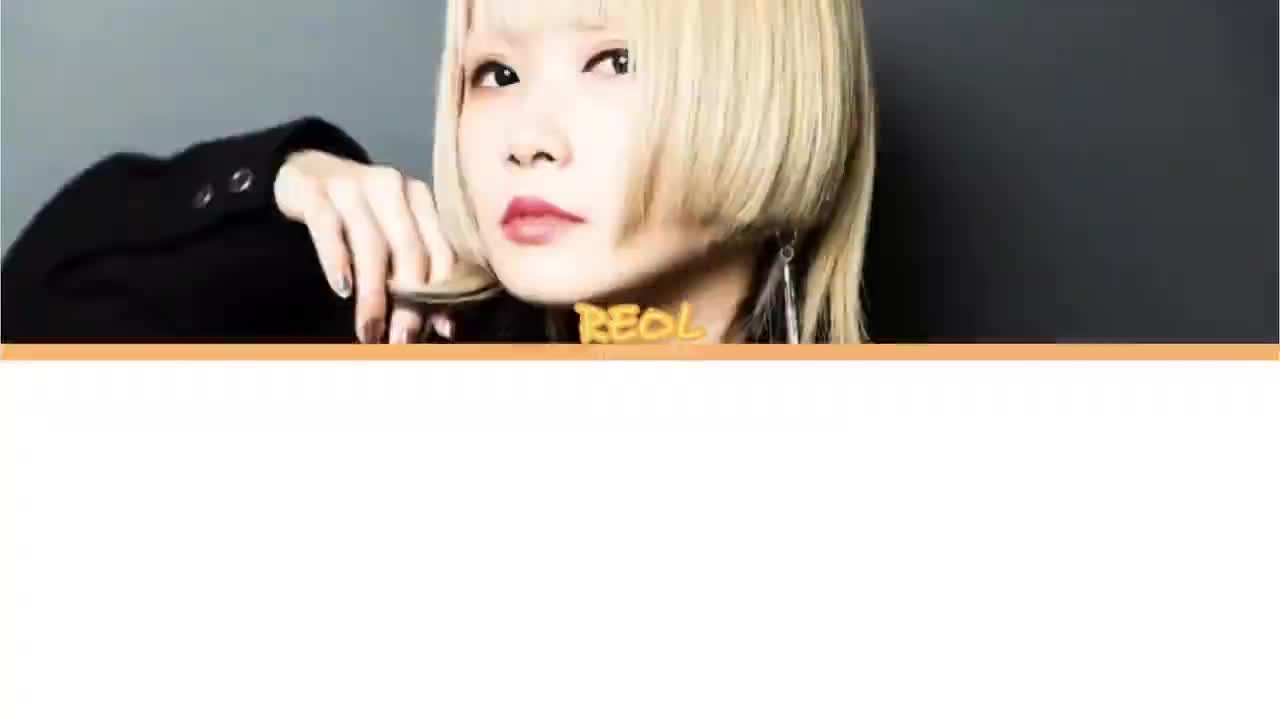 P53 サマーホラーパーティ(Summer Horror Party)