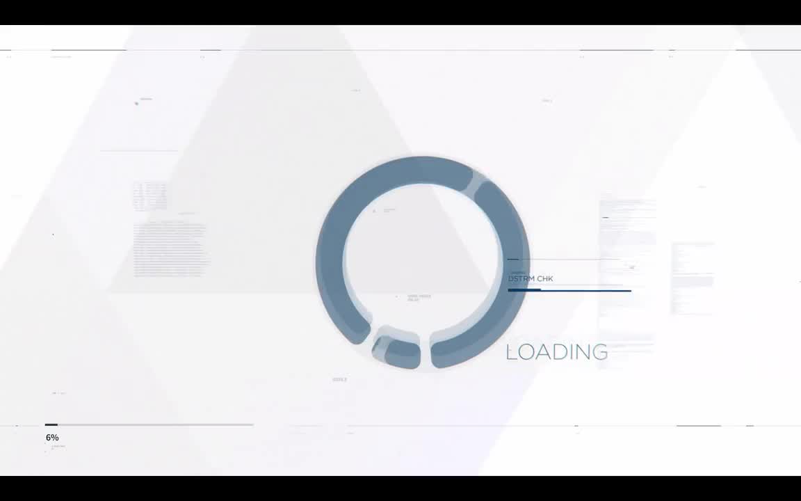 34.天台分手-康纳赢-不杀汉克