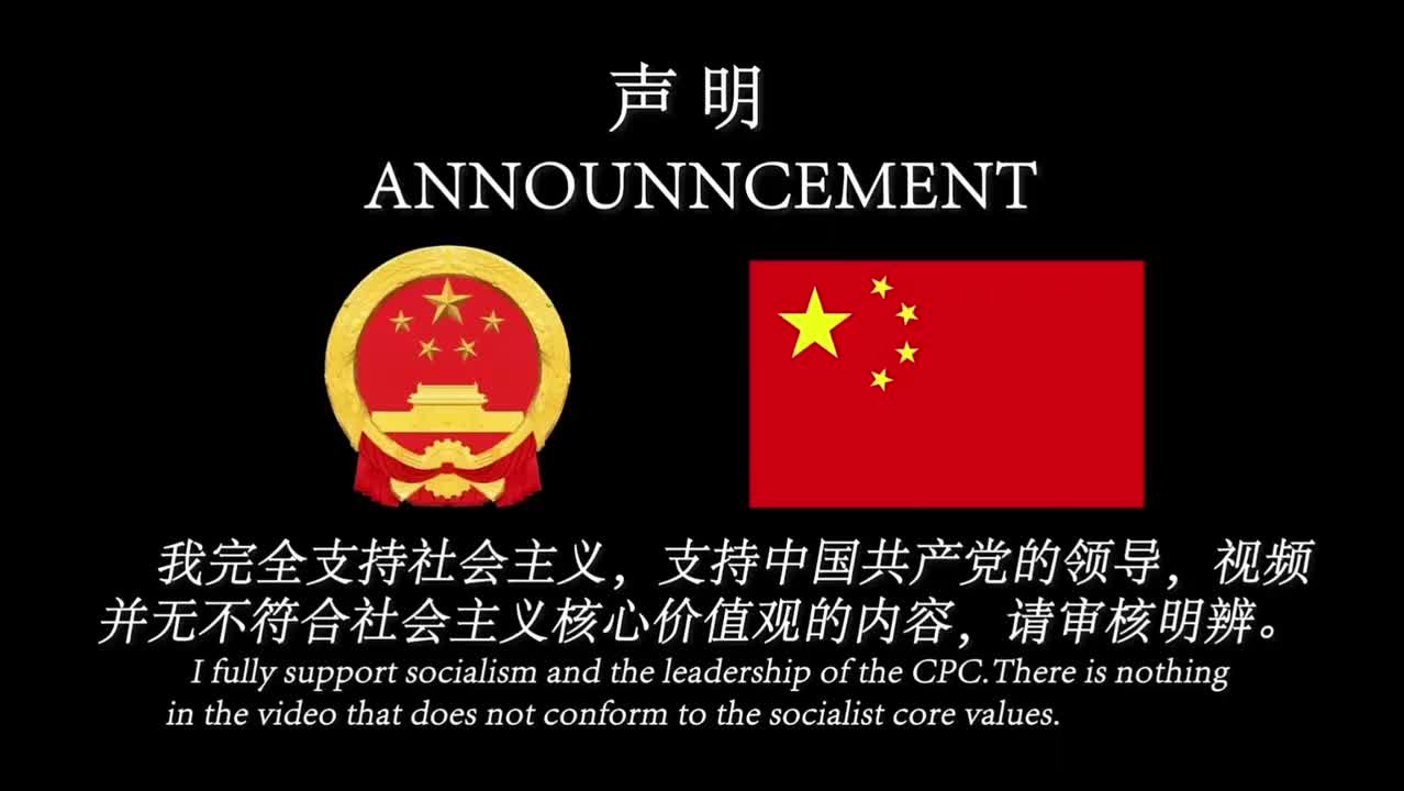 盛夏将逝(个人最喜欢的版本)-Кончится лето—Кино 十月事件 [1993]