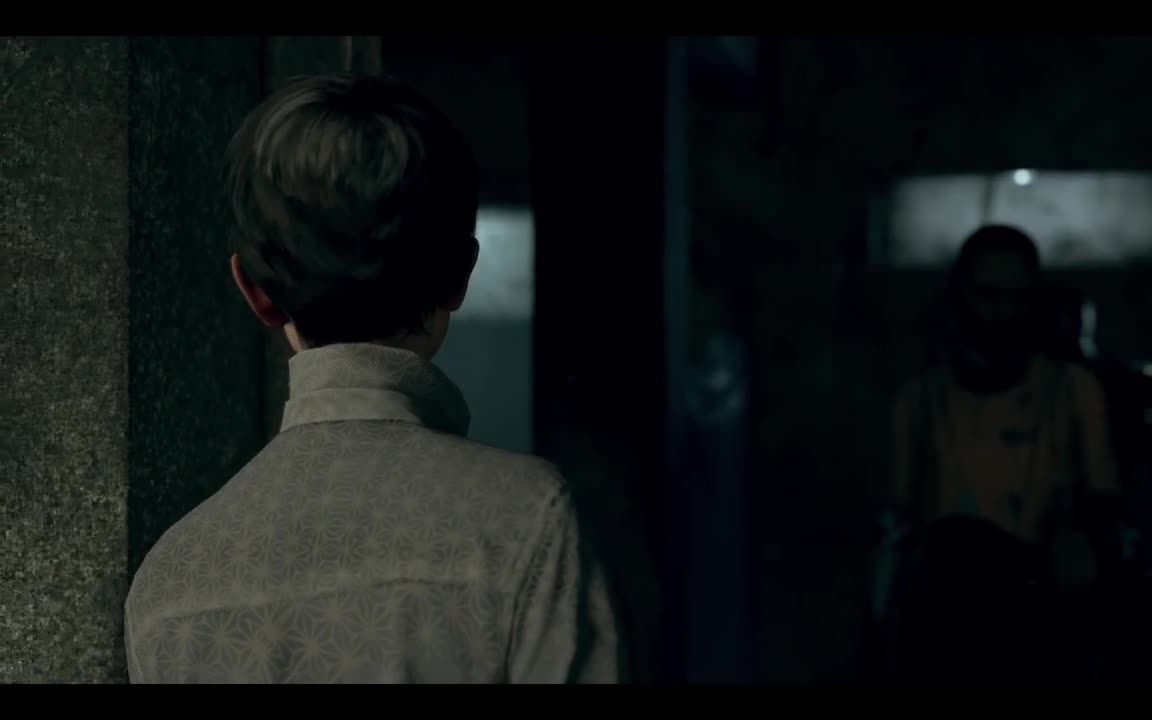 16.兹拉科-被改造成怪物的机器人