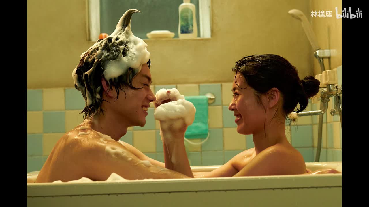 大友良英 - 花束みたいな恋をした テーマ アコギバージョン