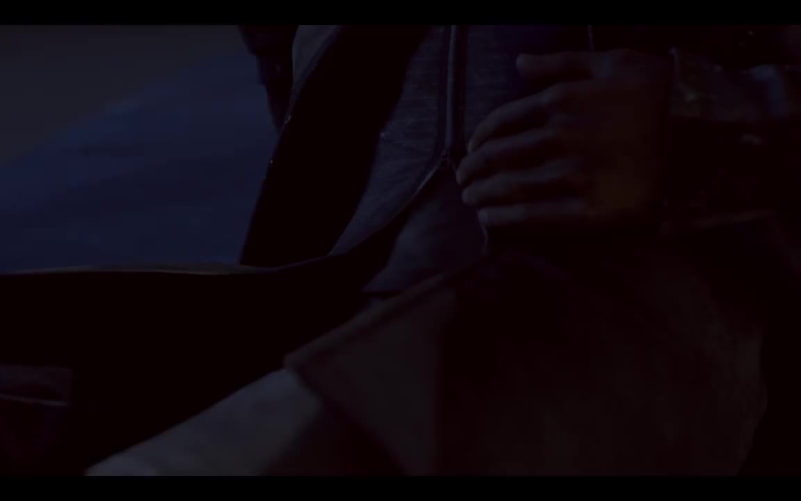 34.为底特律而战-Markus革命线-革命失败-按下炸弹