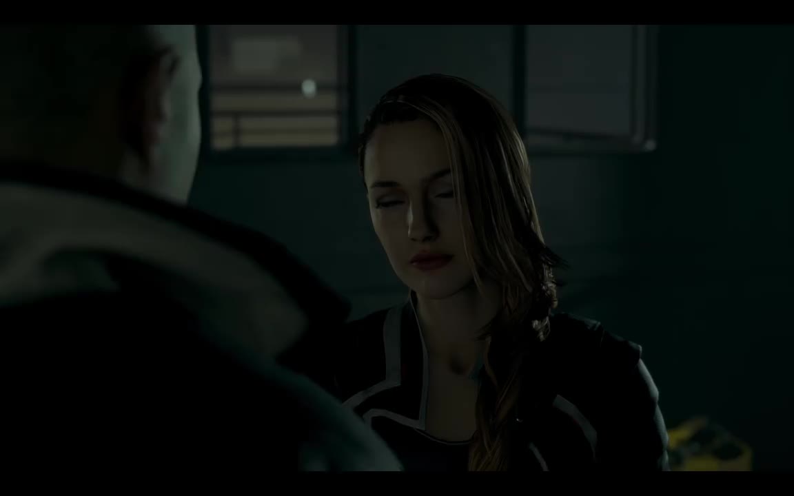 29.交叉路口-Markus和诺思亲亲