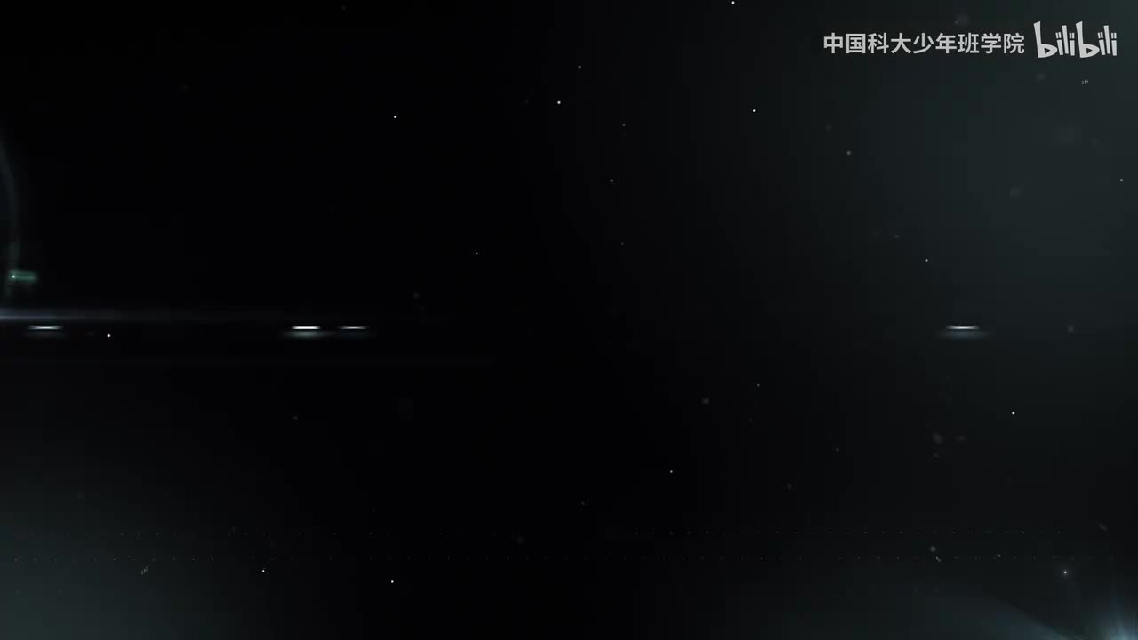 [4.2] 哥本哈根学派：量子测量导致波包塌缩是“猫”的死因