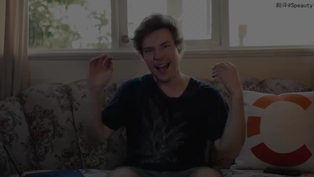 S16.编写一个基础渲染器