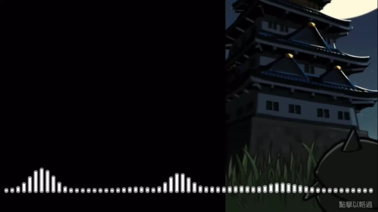 猫咪大怪盗 介绍