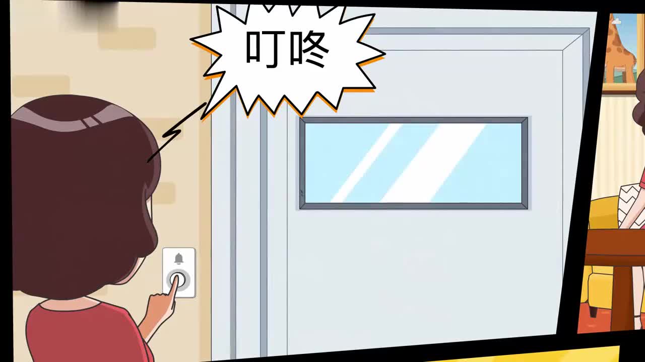 38、第三十八讲_烧水问题