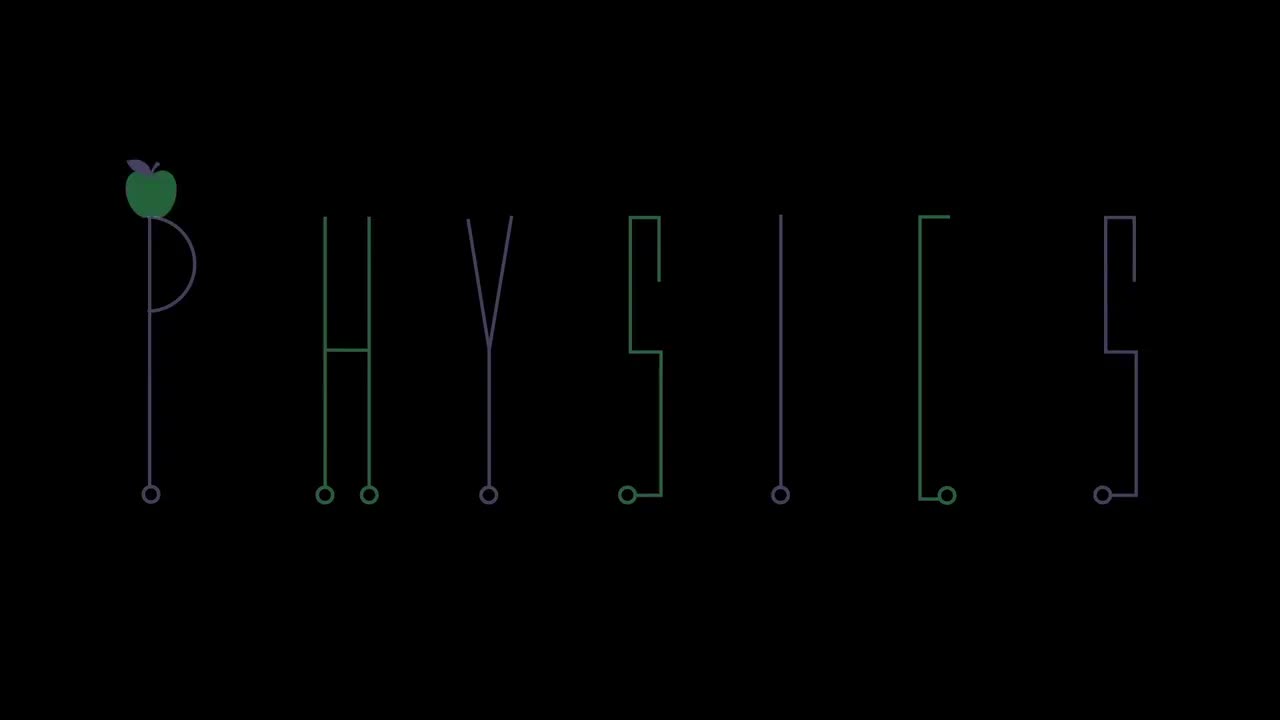 物理-04振动和波