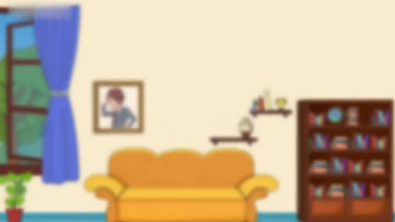 40、第四十讲_田忌赛马