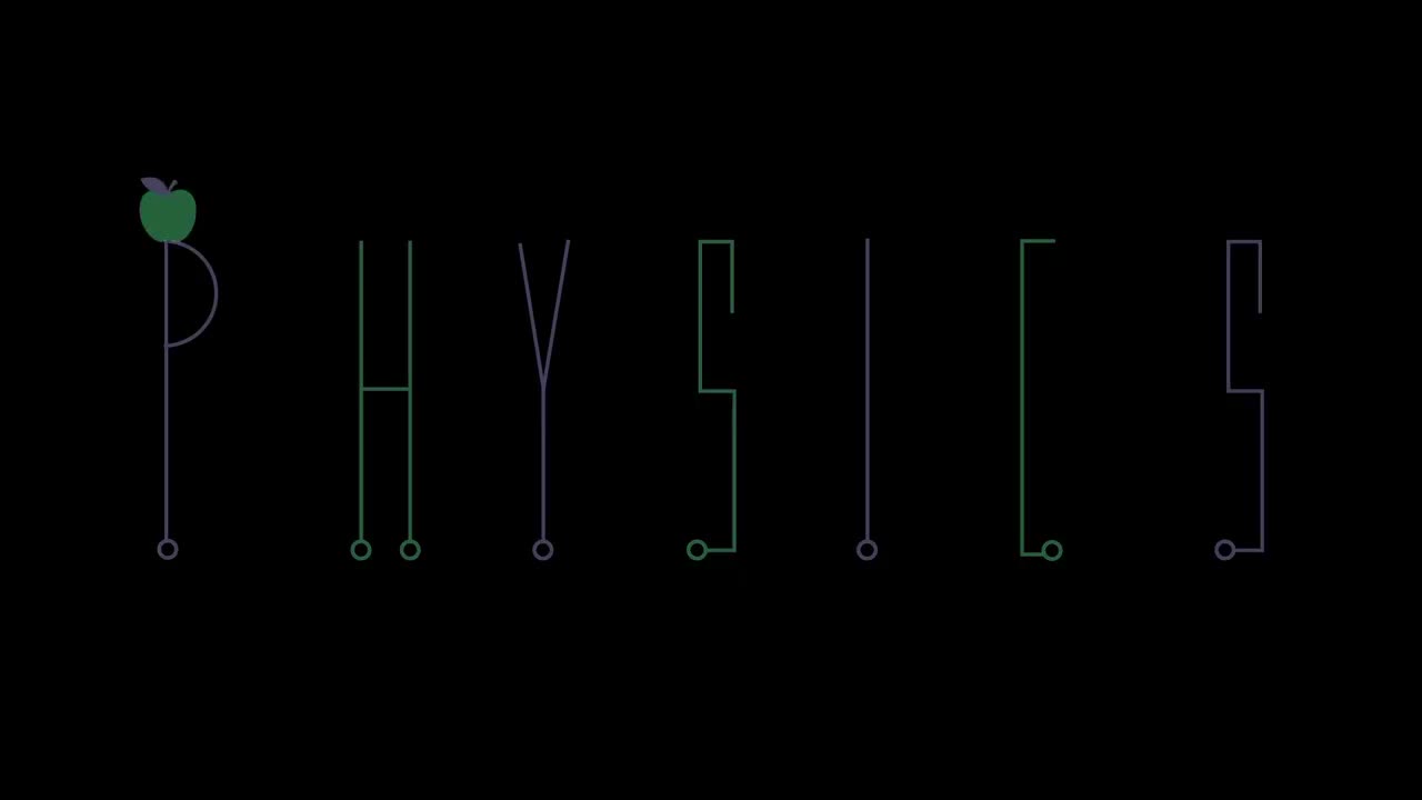 物理-06流体力学