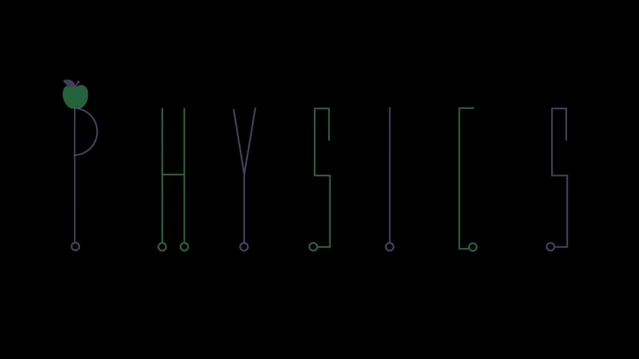 物理-10量子力学