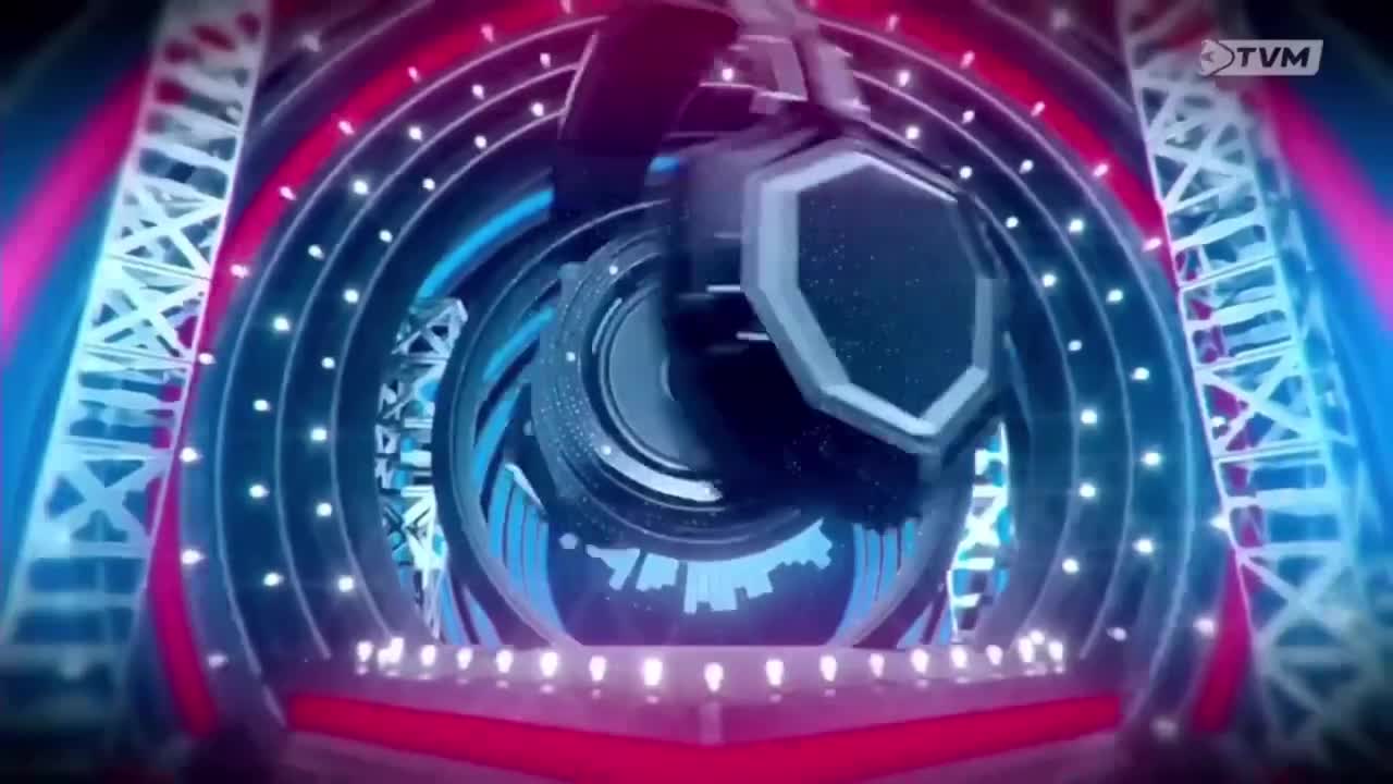 Miriana Spiteri - Wondering